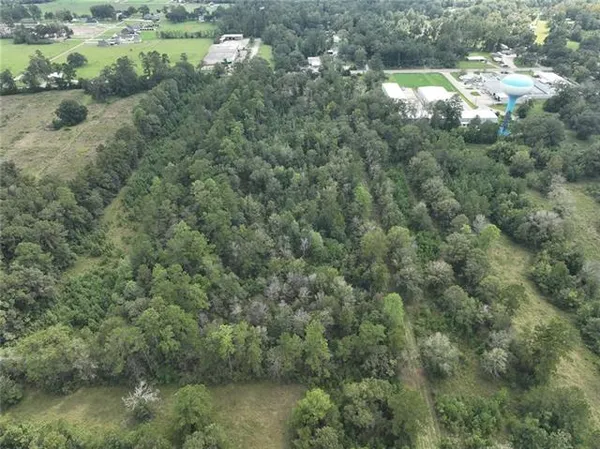 $164,000 | 1645 Highway 190, Hammond, LA 70401