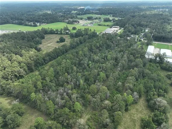 $164,000 | 1645 Highway 190, Hammond, LA 70401