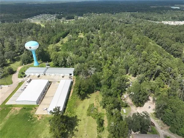 $164,000 | 1645 Highway 190, Hammond, LA 70401