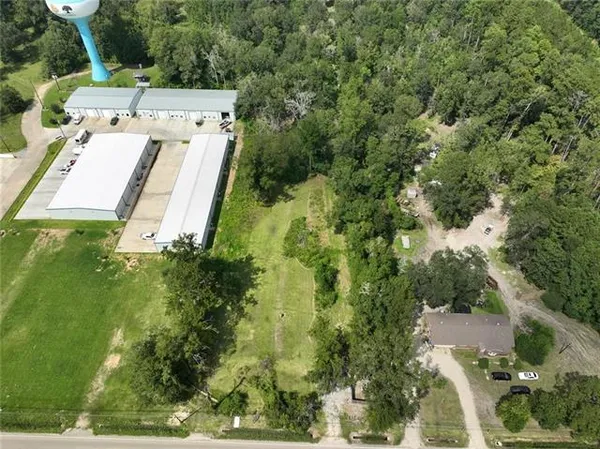$164,000 | 1645 Highway 190, Hammond, LA 70401