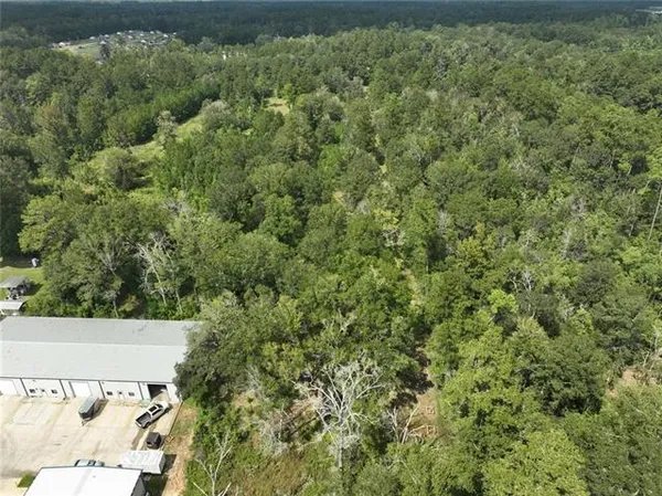 $164,000 | 1645 Highway 190, Hammond, LA 70401