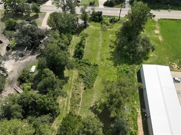 $164,000 | 1645 Highway 190, Hammond, LA 70401