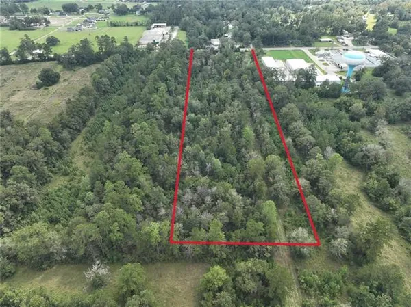 $164,000 | 1645 Highway 190, Hammond, LA 70401