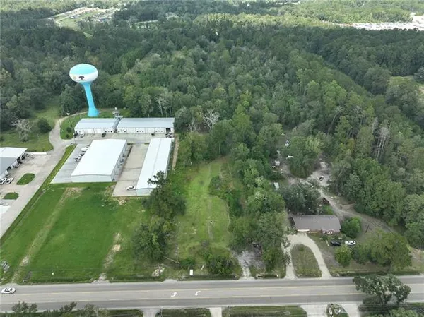 $164,000 | 1645 Highway 190, Hammond, LA 70401