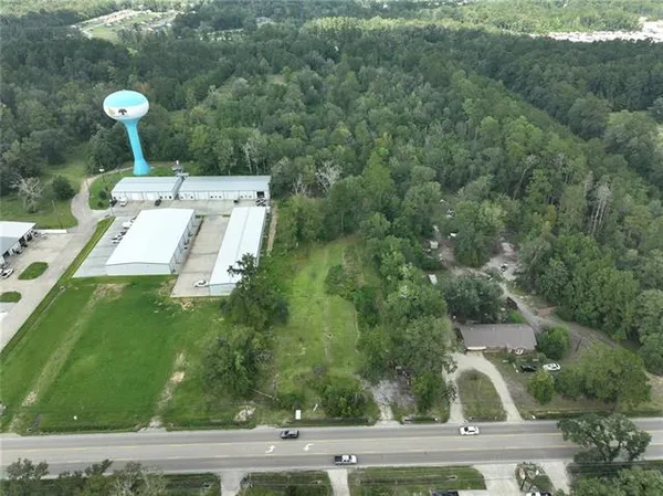 $164,000 | 1645 Highway 190, Hammond, LA 70401