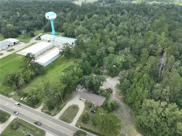 $164,000 | 1645 Highway 190, Hammond, LA 70401