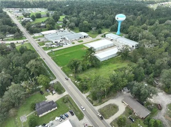 $164,000 | 1645 Highway 190, Hammond, LA 70401