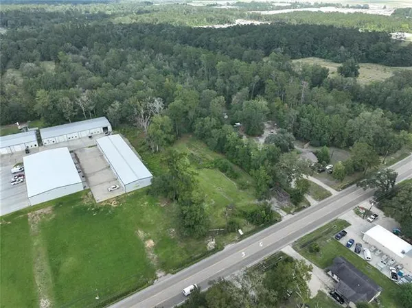 $164,000 | 1645 Highway 190, Hammond, LA 70401