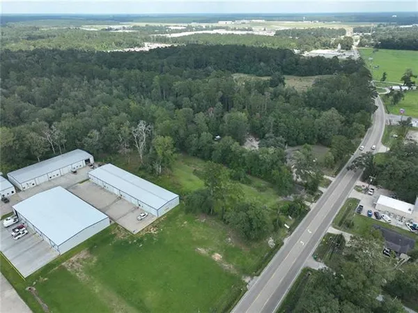 $164,000 | 1645 Highway 190, Hammond, LA 70401