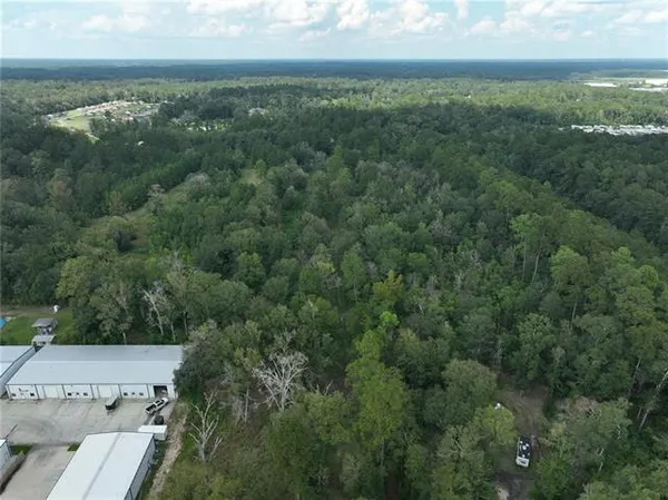 $164,000 | 1645 Highway 190, Hammond, LA 70401
