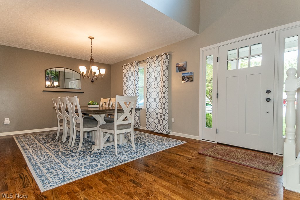 795 Meadowlark Road Painesville, OH 44077 - Photo 3 of 50 Gallery Image 3