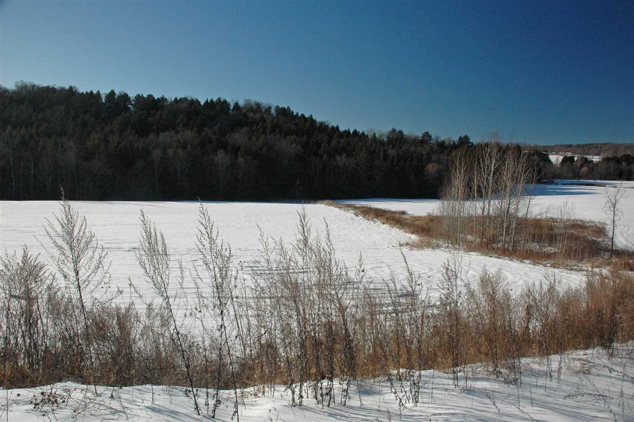 Lot 2 Lot Road Barre, VT 05641 - Photo 1 of 8