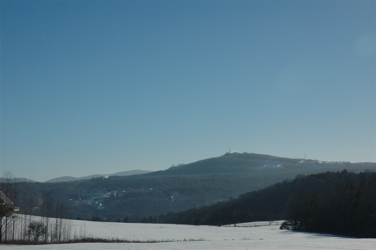 Lot 2 Lot Road Barre, VT 05641 - Photo 2 of 8