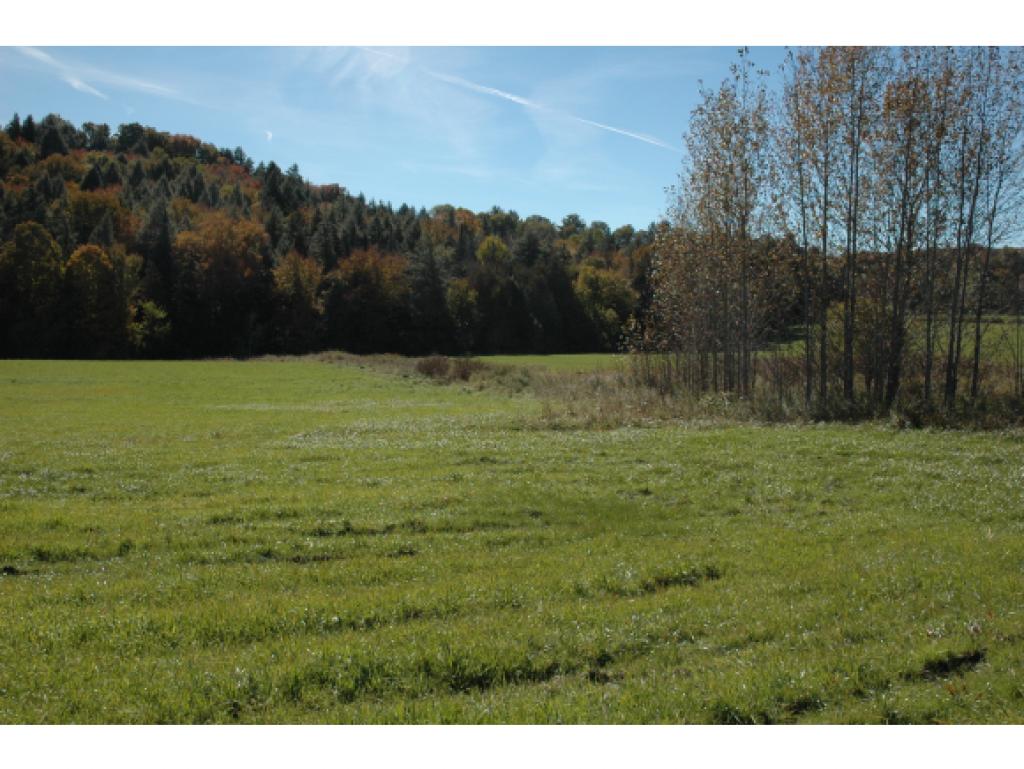 Lot 2 Lot Road Barre, VT 05641 - Photo 3 of 8