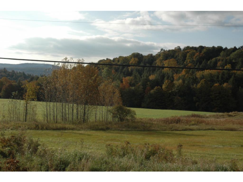 Lot 2 Lot Road Barre, VT 05641 - Photo 5 of 8