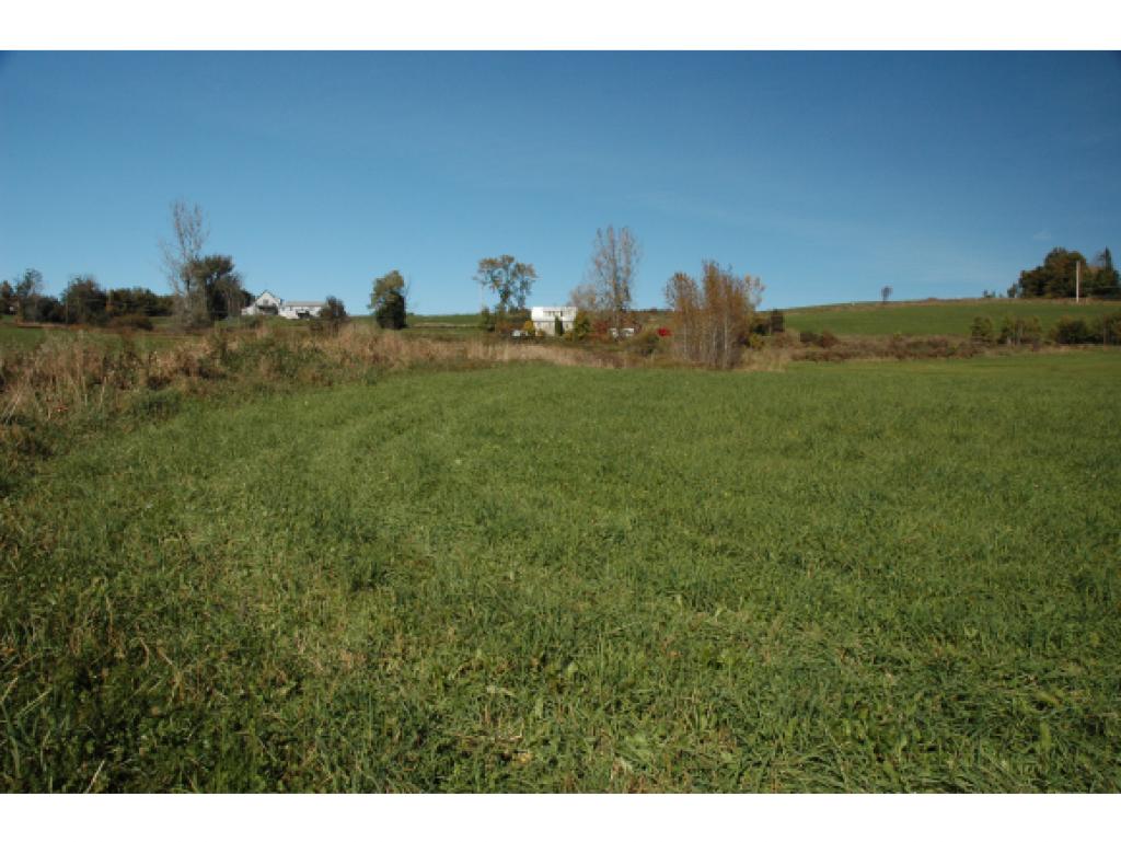 Lot 2 Lot Road Barre, VT 05641 - Photo 6 of 8