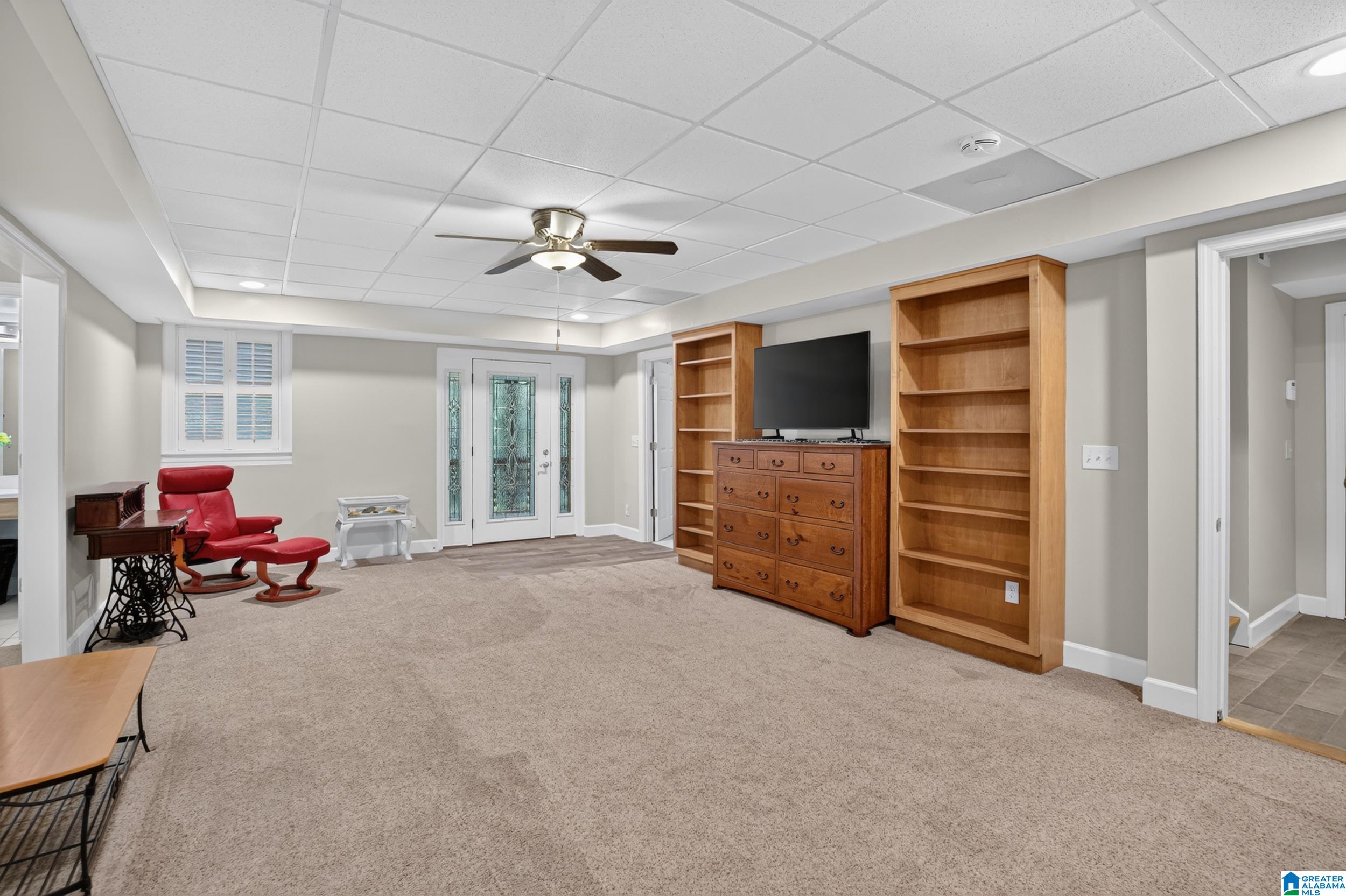 101 Kingsley Road Alabaster, AL 35007 - Photo 48 of 79