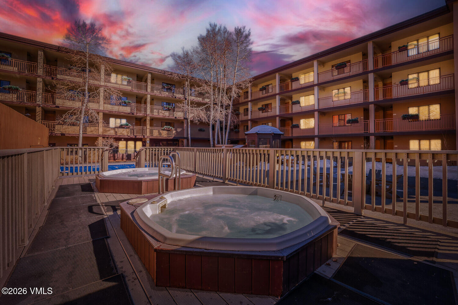 500 South Frontage Road East, Unit 415 Vail, CO 81657 - Photo 28 of 35 500 S Frontage Road E Unit 415 - Web Qua