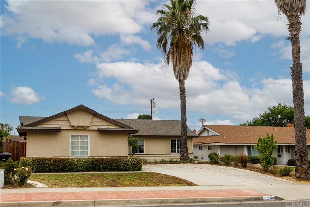 23701 Cavanaugh Road Lake Forest, CA 92630 - Photo 1 of 1 Gallery Image 1