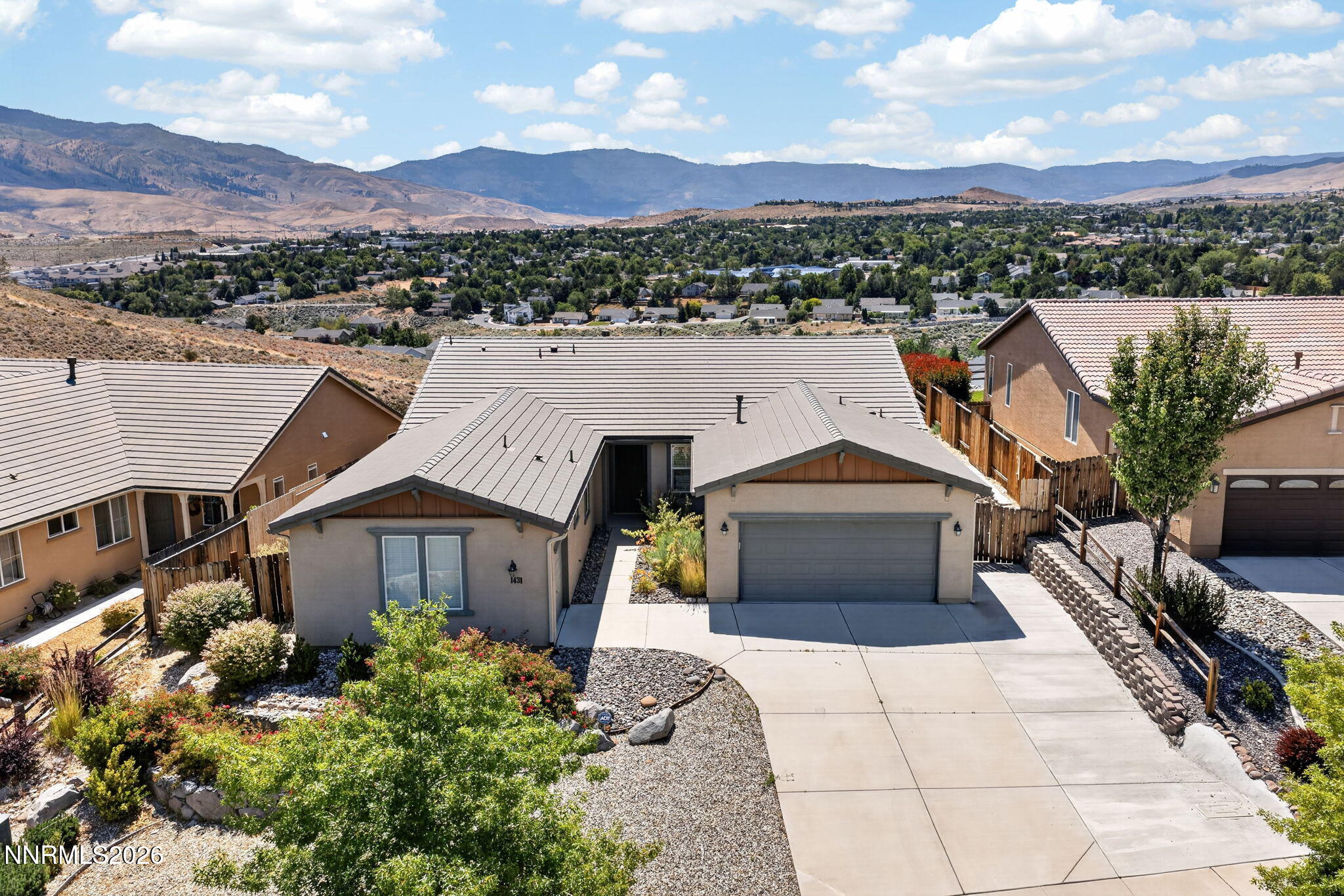 1431 Snow Summit Drive Reno, NV 89523 - Photo 4 of 54 7-web-or-mls-001_DJI_20260703145635_0033
