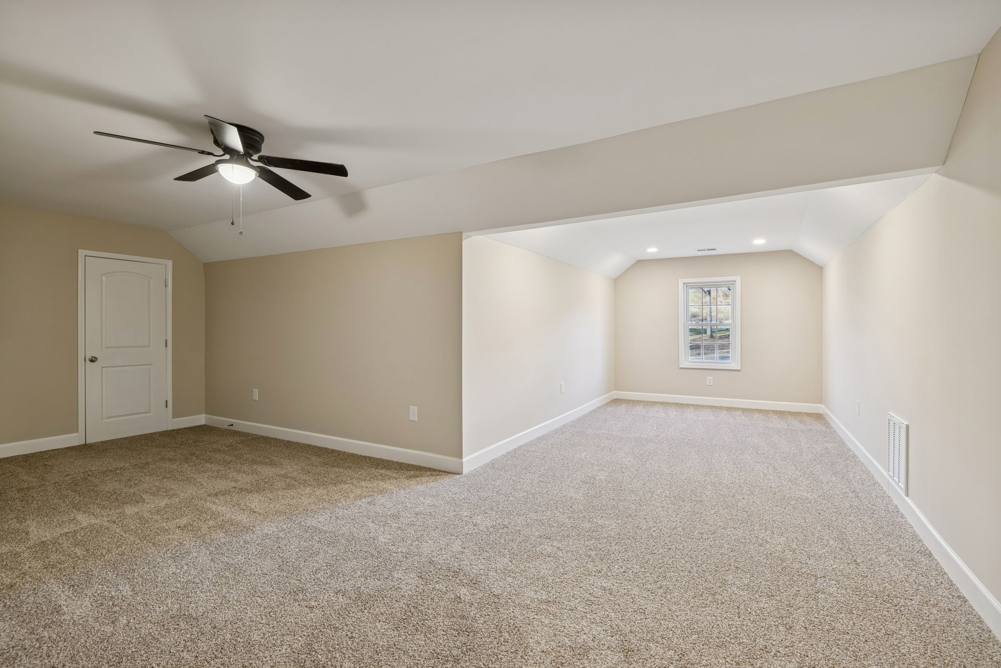 1366 Iron Bridge Road Columbia, TN 38401 - Photo 25 of 43