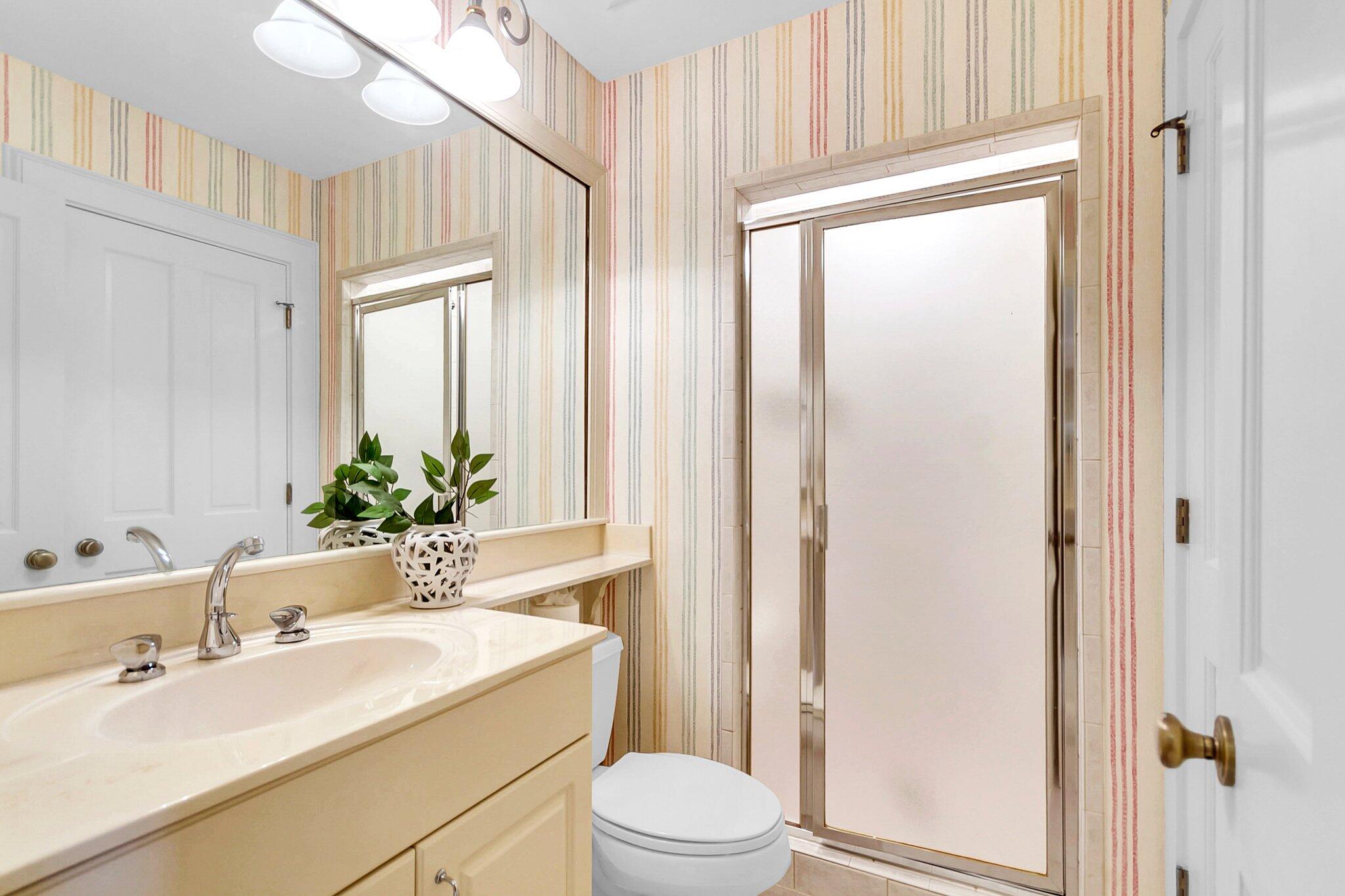 11 Falcon Point Road Kiawah Island, SC 29455 - Photo 49 of 59 bathroom #3