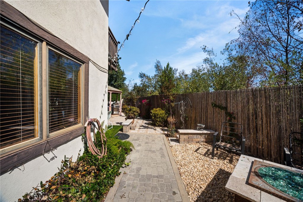 6978 Withers Road Riverside, CA 92506 - Photo 38 of 57 Gallery Image 38