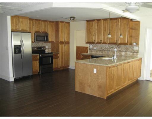 13156 North Road Loxahatchee, FL 33470 - Photo 16 of 25 Additional Photo