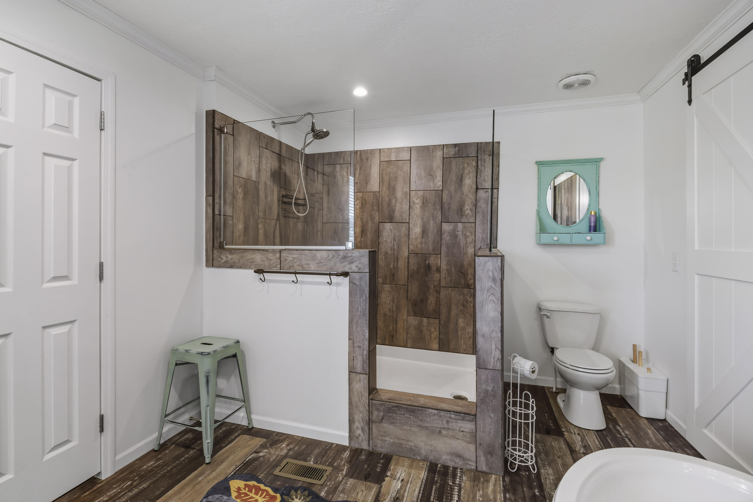 543 Campbell Road Ridgeville, SC 29472 - Photo 10 of 50 CHS_2715_300dpi_44604cc0