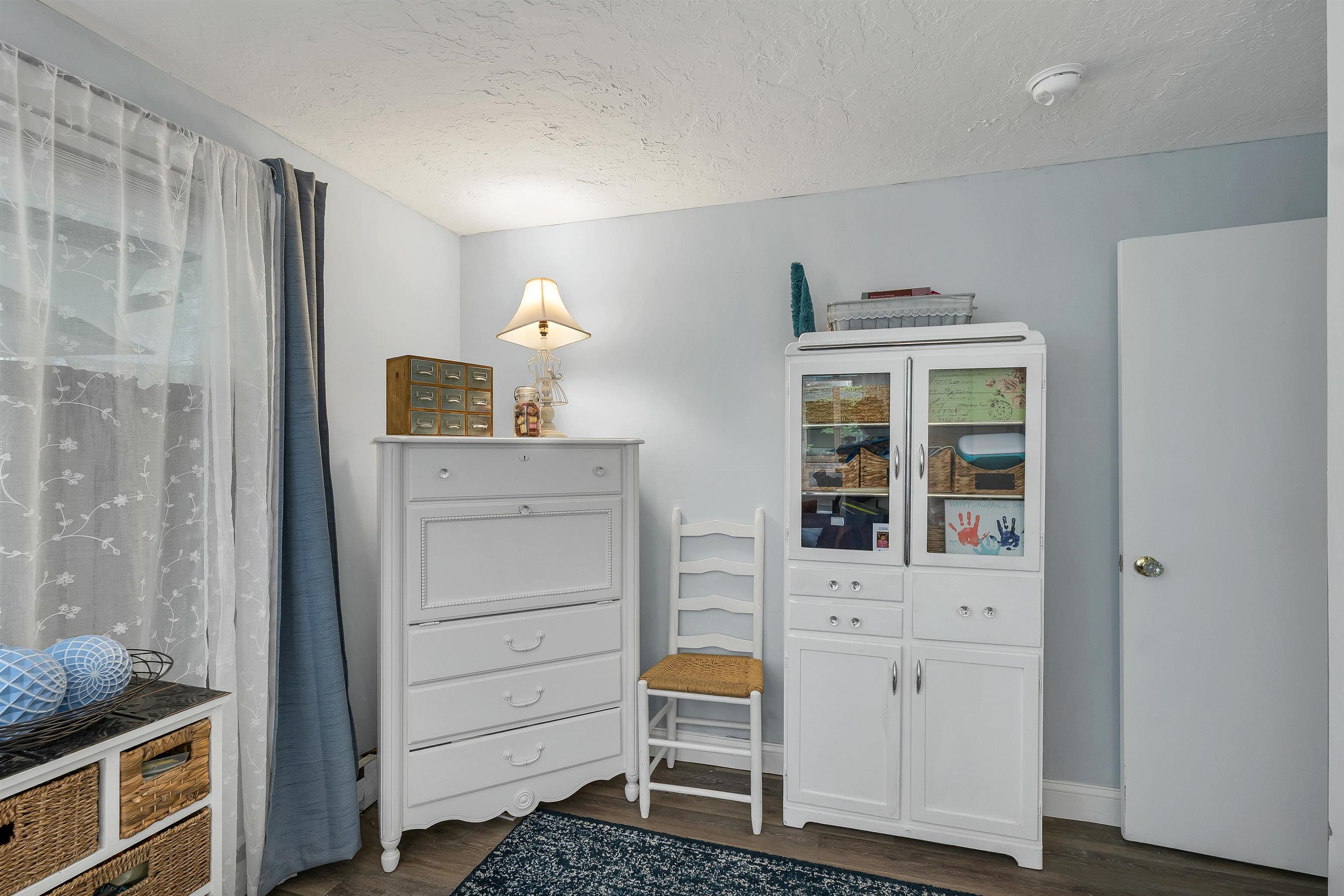 6 Cumberland Road, Unit 18 Gilford, NH 03249 - Photo 39 of 52