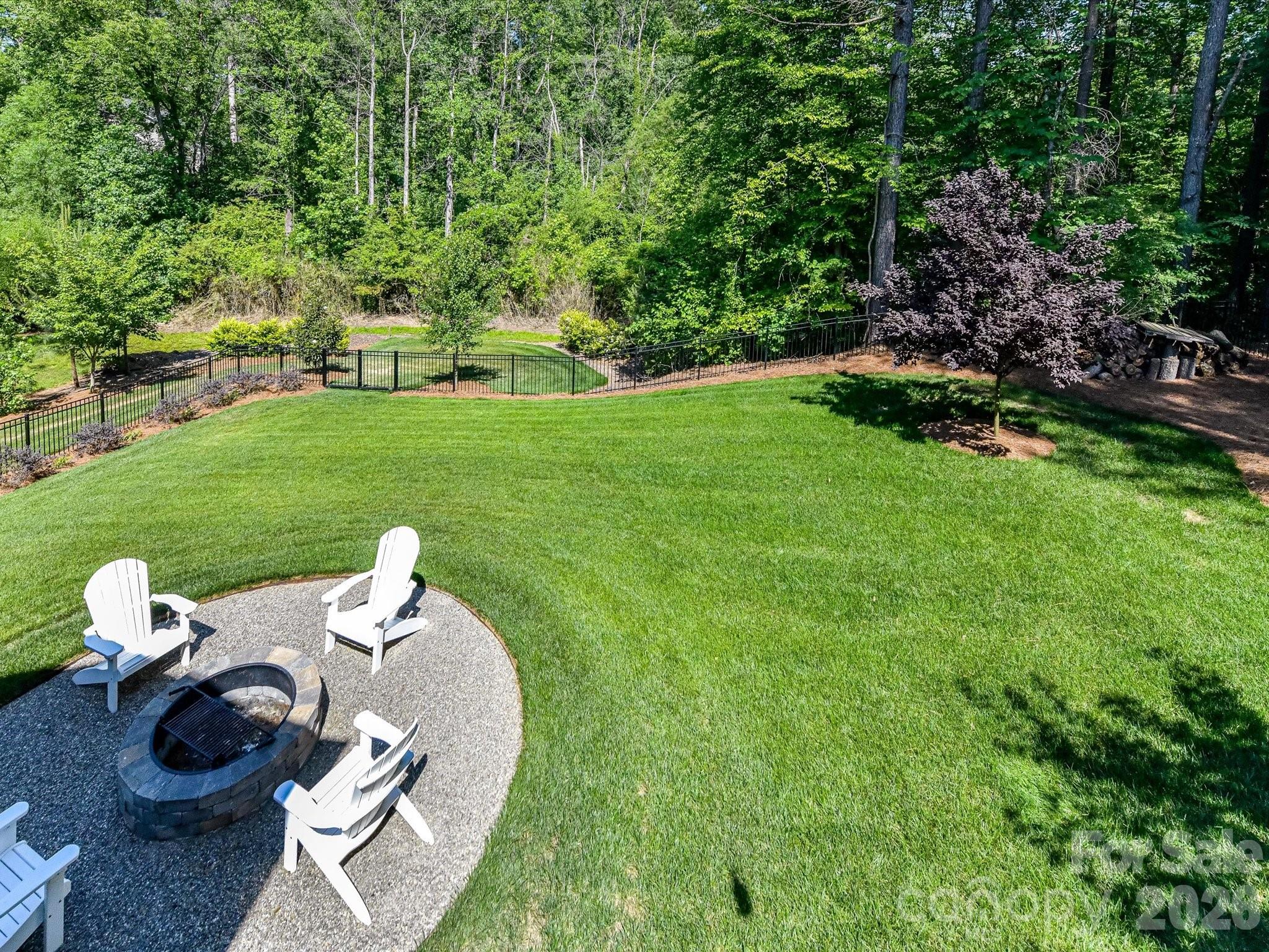 202 Streamwood Road Troutman, NC 28166 - Photo 43 of 48