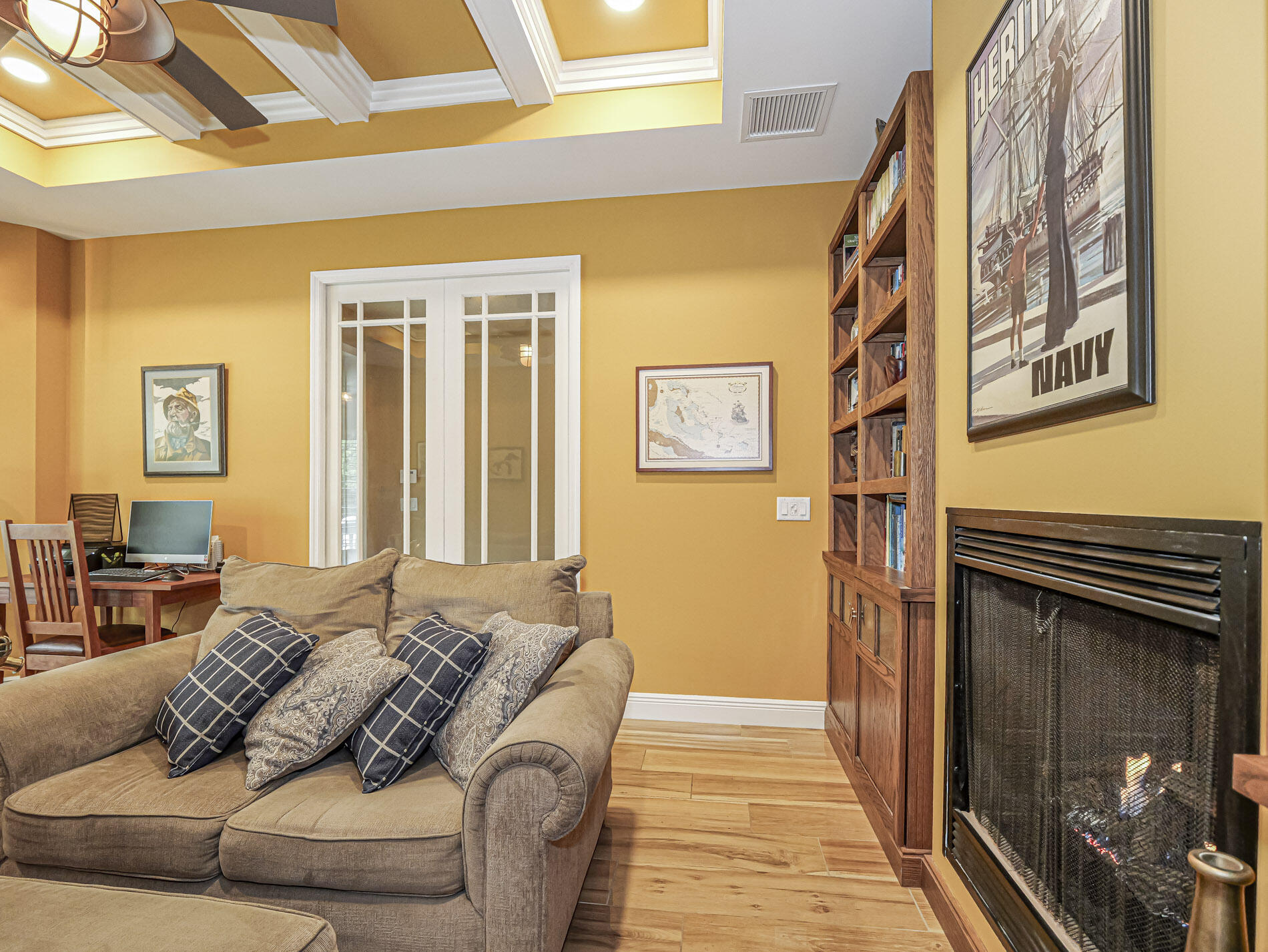 1354 Southwest Locks Road Stuart, FL 34997 - Photo 13 of 68 15