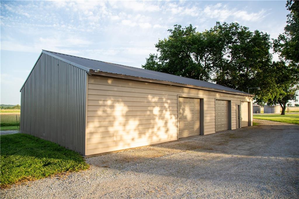 38210 Osawatomie Road Osawatomie, KS 66064 - Photo 10 of 77