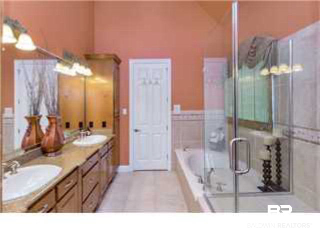 7210 Raleigh Way Mobile, AL 36695 - Photo 17 of 24