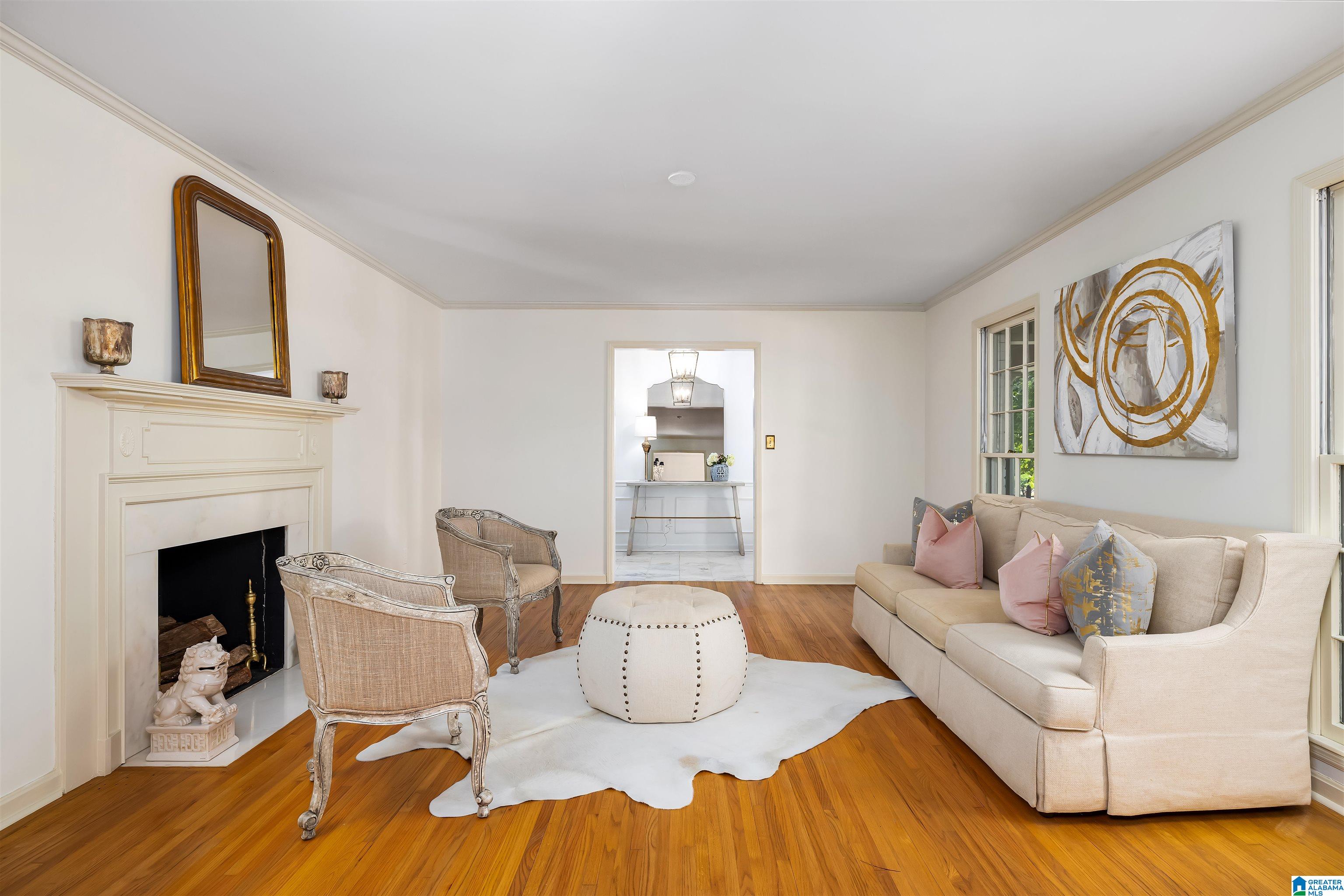 3608 Rockhill Road Birmingham, AL 35223 - Photo 15 of 50