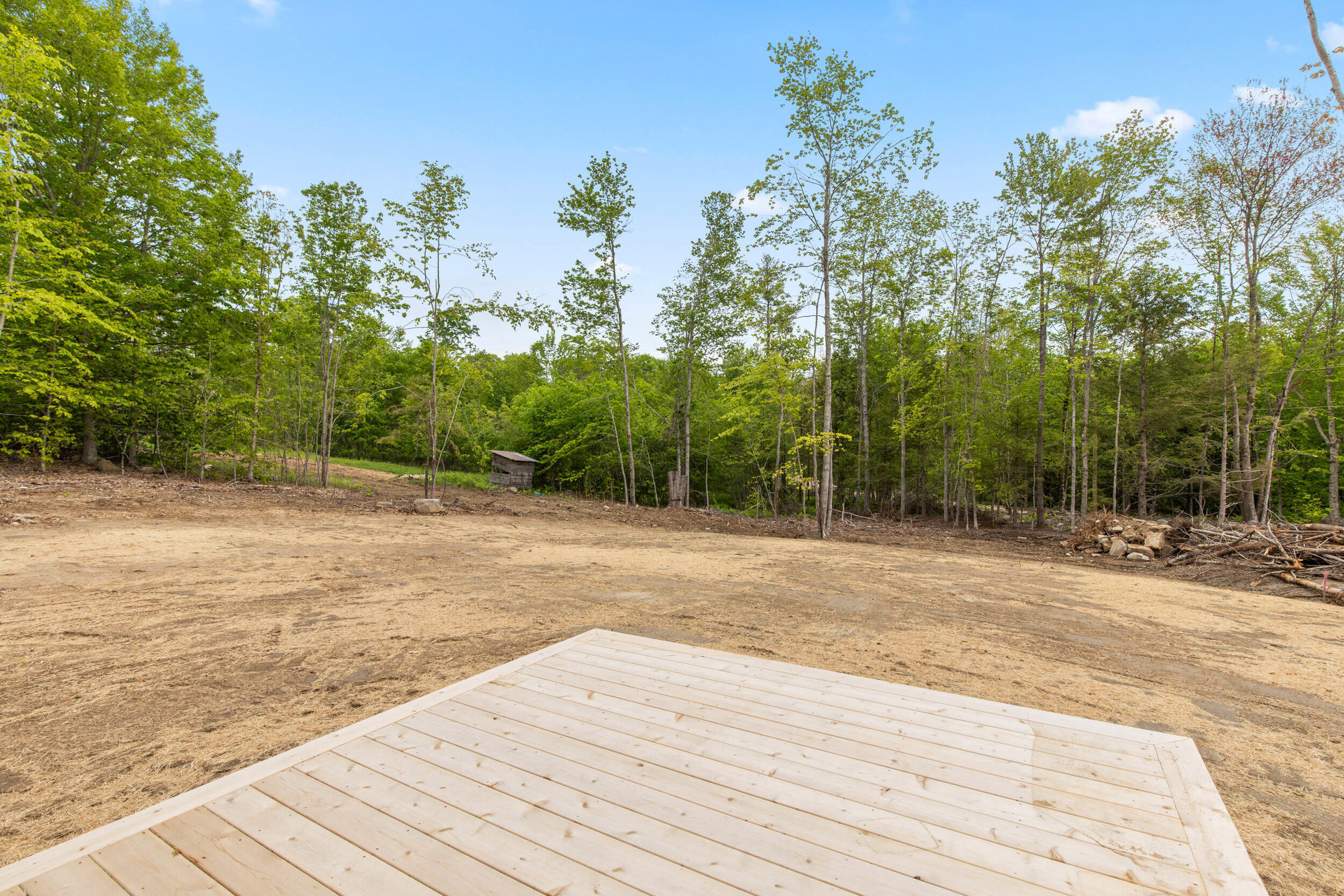20 Libby Pines Road Standish, ME 04084 - Photo 21 of 33 20 libby hill, standish_032