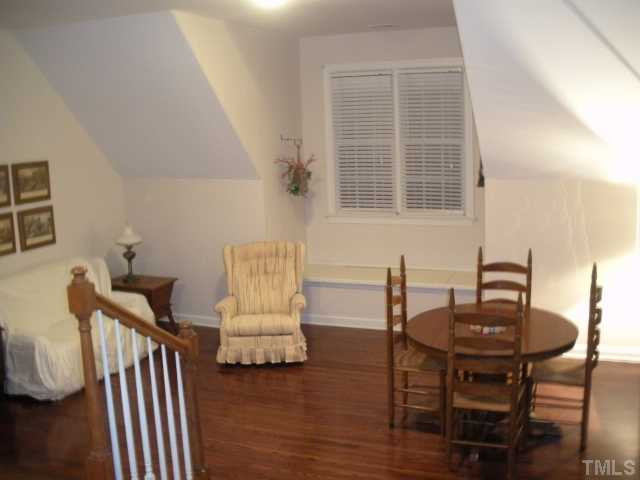 7414 Fontana Ridge Lane Raleigh, NC 27613 - Photo 11 of 25 Photo 11