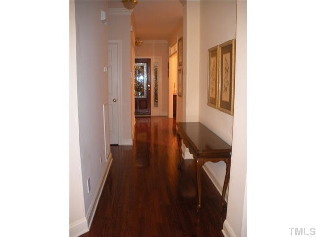 7414 Fontana Ridge Lane Raleigh, NC 27613 - Photo 12 of 25 Photo 12