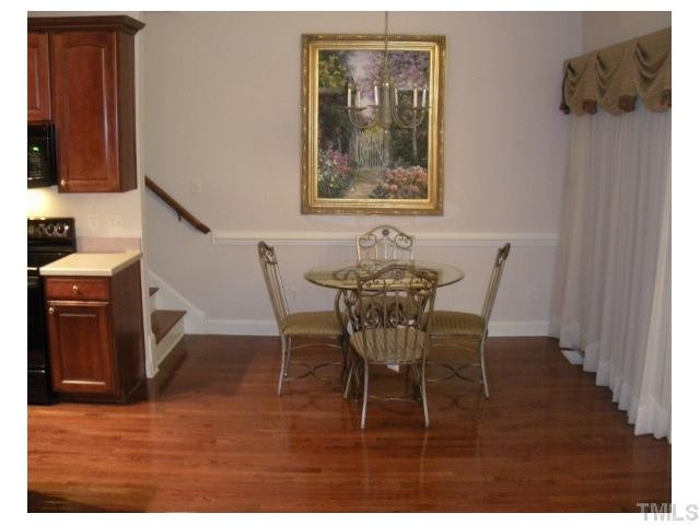 7414 Fontana Ridge Lane Raleigh, NC 27613 - Photo 14 of 25 Photo 14