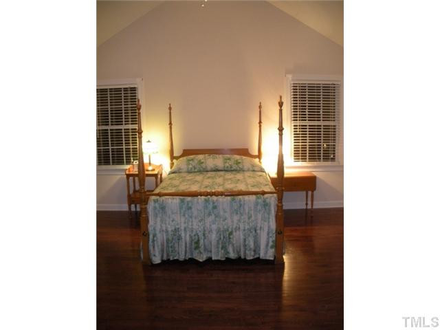 7414 Fontana Ridge Lane Raleigh, NC 27613 - Photo 19 of 25 Photo 19