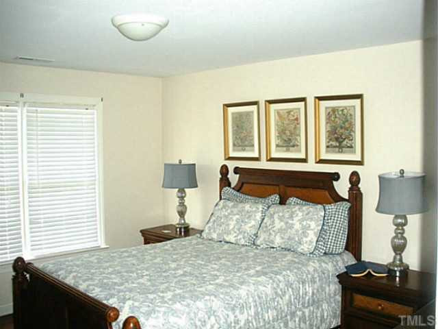 7414 Fontana Ridge Lane Raleigh, NC 27613 - Photo 20 of 25 Photo 20