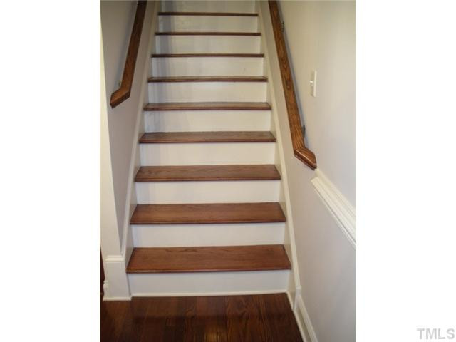 7414 Fontana Ridge Lane Raleigh, NC 27613 - Photo 21 of 25 Photo 21