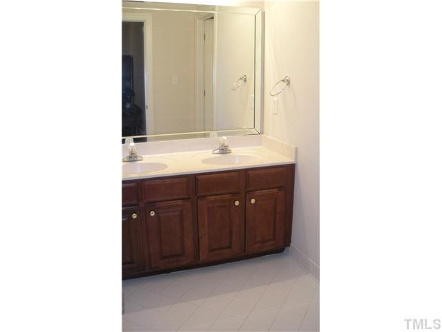 7414 Fontana Ridge Lane Raleigh, NC 27613 - Photo 22 of 25 Photo 22