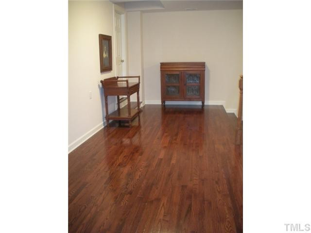 7414 Fontana Ridge Lane Raleigh, NC 27613 - Photo 10 of 25 Photo 10