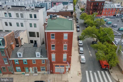 $1,850 | 800-6 North 4th Street, Philadelphia, PA 19123
