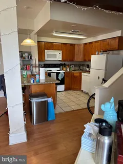 $1,850 | 800-6 North 4th Street, Philadelphia, PA 19123