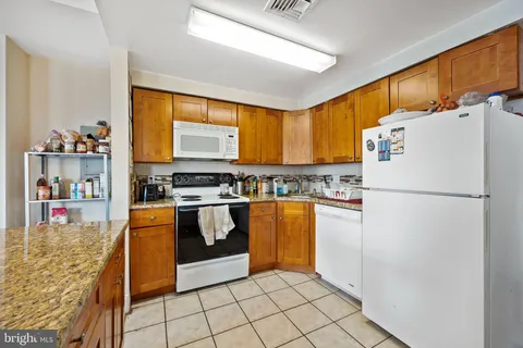 $1,850 | 800-6 North 4th Street, Philadelphia, PA 19123
