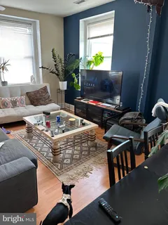 $1,850 | 800-6 North 4th Street, Philadelphia, PA 19123