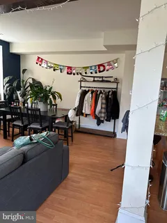 $1,850 | 800-6 North 4th Street, Philadelphia, PA 19123