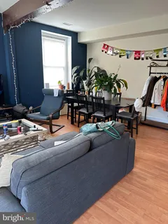 $1,850 | 800-6 North 4th Street, Philadelphia, PA 19123